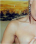 Anamaria