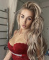 Margo