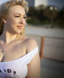 LadyOlga 