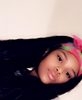 Shay Shay