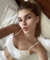 Sweet Vika 
