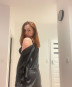 Lilia