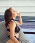 LINA GFE