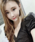 Lilian