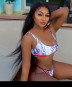 Janelle