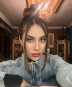 Mariam 