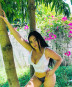 Ambar 