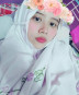 Maila