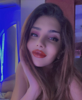 Sara