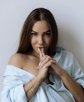 Kristina