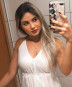 Aline