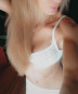 AndriAnna