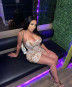 sexymichelle