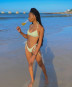 Biancasojuicy