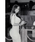 Elivip