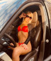 Luisa26
