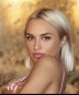 Milana