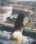 Loreedana