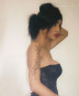 SexyPia