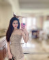 Jenny
