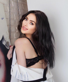 KARINAVAMP