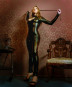 Mistress Henriette