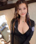 Tiffany Law