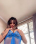 Alejandra