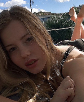 Bonne