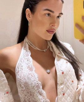 Julia Party 