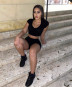 Nina