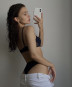 Alina