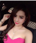 BUNGA