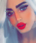 Shiiraaz