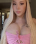 Gigi