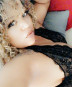 Mz LaLa 