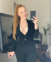 Arianne