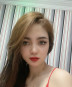Lili