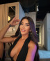 Alina