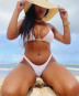 jade brasileira