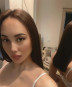 Ella