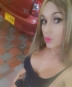 STEISY