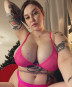 SexyMJ