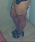 Angelina 