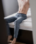 George masseur