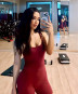Eva