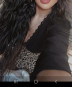 Suzan