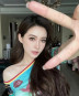 Lily Jun