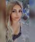 Melisa