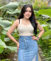 Adelia